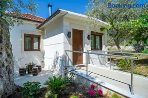 villa Santa Marina - Image 2