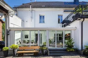 Fewo Veischedetal im Sauerland - Image 1