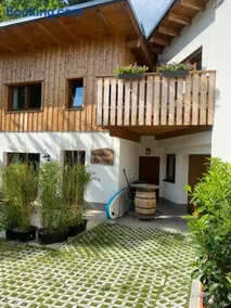 Ferienhaus Karlchen - Image 3
