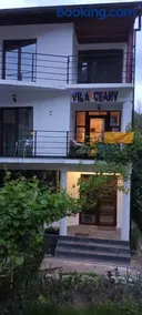 Vila Geany - Image 2