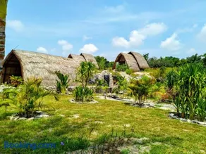 Ecoresort Sumba Dream - Image 4