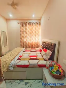 Om Homestay - Image 1