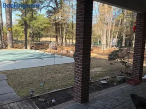 Secluded Retreat with Pool near Stone Mountain, Aquarium and Coca-Cola - Downtown - Image 2