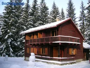 Chata Pribisko 651 - Image 2