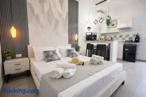 Esmeralda Guest House - Image 1