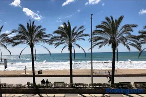 Myhost Calafell Pla - Image 1