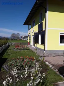 Apartments Steger - Image 3