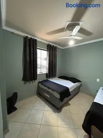 apartamento aconchego 01 - Image 4