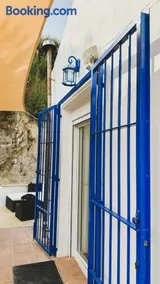 Casa Mirada - Image 3