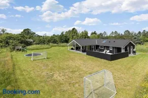 TV1612-Bindslev-Ostervej-12 - Image 1