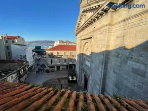 APARTAMENTOS "Plaza de la Iglesia" - Image 3