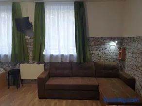 Kid Família Panzió Balatonszárszó - Image 2