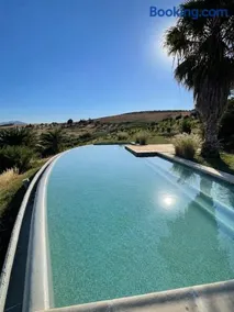 CasaMasArab - Image 3