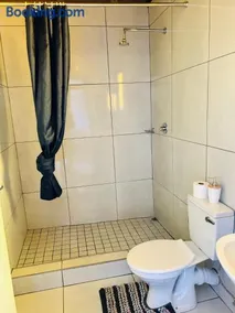 kwamapulaneng guest house - Image 5