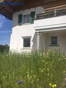 Casa45 - Image 3