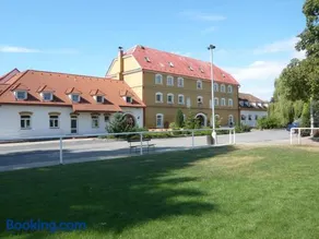 Hotel Na Statku - Image 1