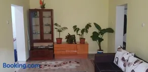 City Apartment - Image 3