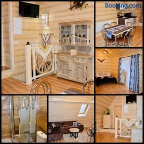 Apartamenty na starej drodze - Image 1