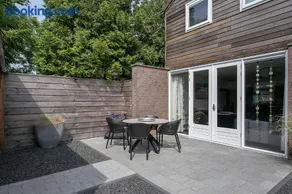 2 Vakantiehuizen 12 personen Friesland - Image 3