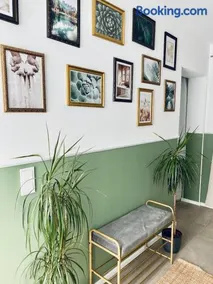 Ferienwohnung Jolene - Image 3