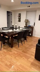 Comfort Apartment Near Newark Airport - Image 3