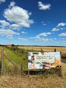 Agroturystyka „Nadbużański Świt” - Image 2