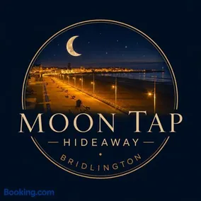 Moon Tap Hideaway - Image 2