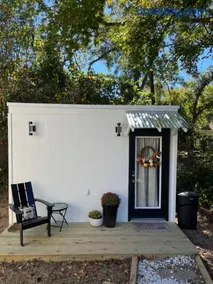 The Nook - Image 1