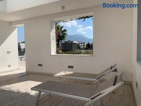 Casa vacanze - Image 2