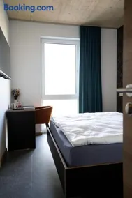 Motel Q - Image 4