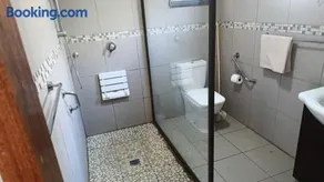 FRANS GUEST house - Image 1