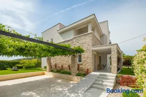 Villa Bella- White - Image 3
