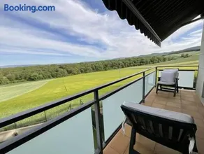 Mirador Rioja alta golf - Image 2