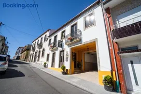 Casa do Campo AL - Image 1
