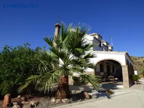 Villa Mi Sueño Nature Pool & Open Skies 3B - Image 3