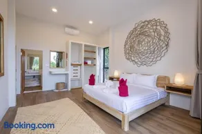 Villa Jazz sea view & Pool - Image 2