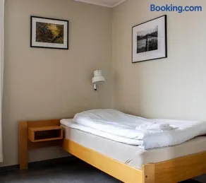 Nordiska Konferens & B&B - Image 2