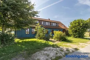 Apartment Lüneburger Heide - Image 2