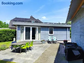 B&B Het Zwanennest - Image 3