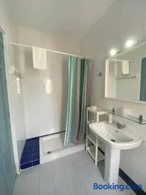 Tranvía Beach House - Image 5