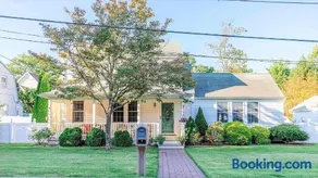 Cape May Beauty - Image 1