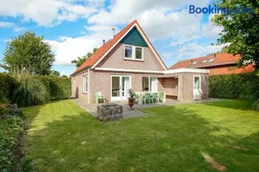 Vakantiewoning Seaewald - Image 1