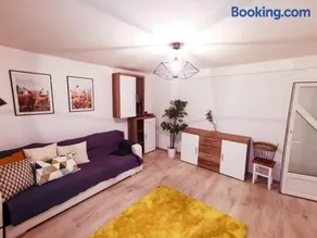 105500 Apartment - Image 5
