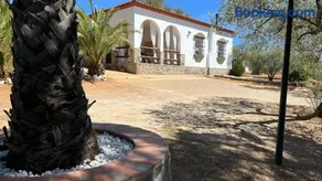 Casa Almendro Rural - Image 3