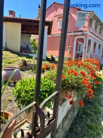 Kampos View - Image 1