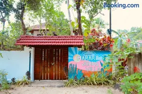 Marari John Villa - Image 4