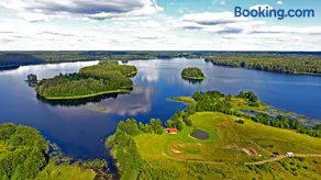 Mekų slėnis - Image 2