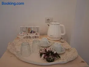 Casa Blu - Image 5