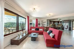 Sunlit sea view apartments - Image 4