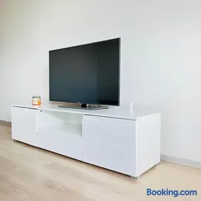 Apartament Bella Rose - Image 1